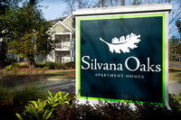 Silvana Oaks - Full Size Images